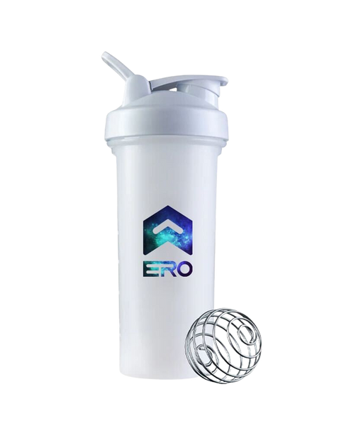 ERO Shaker