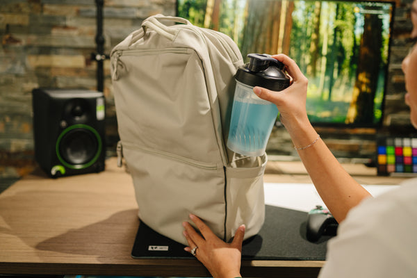 FREE SAMPLE KIT - Just Pay Shipping!