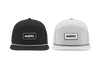 ERO Performance Hat