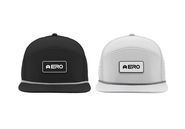 ERO Performance Hat