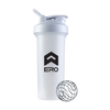 ERO Shaker, ERO Black