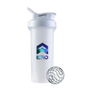 ERO Shaker, Nebula Blue