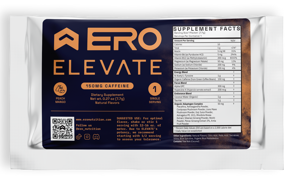 FREE SAMPLE KIT - Just Pay Shipping!