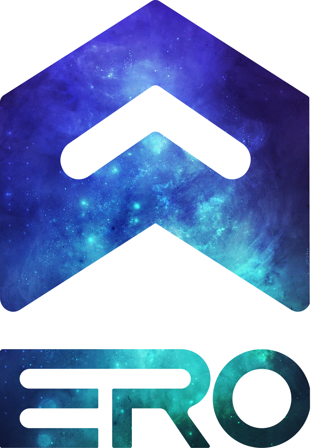 Eronutrition logo