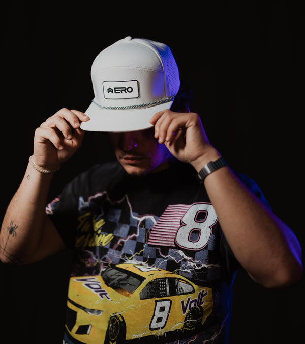 ERO Performance Hat