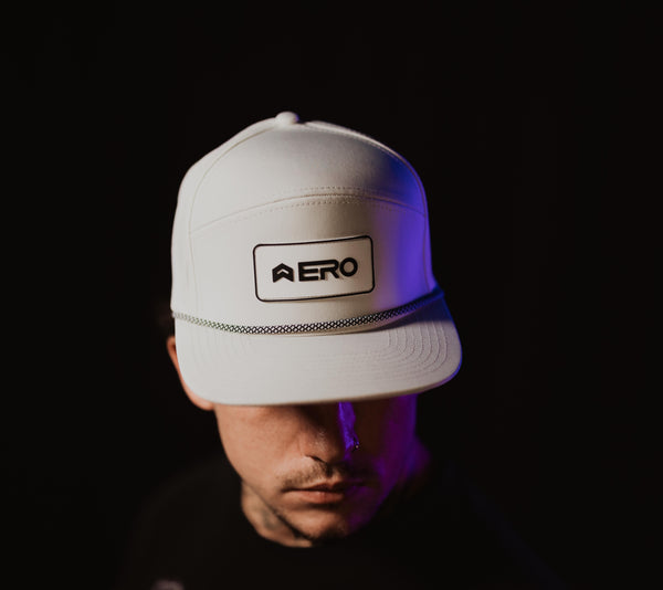 ERO Performance Hat