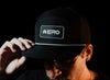 ERO Performance Hat