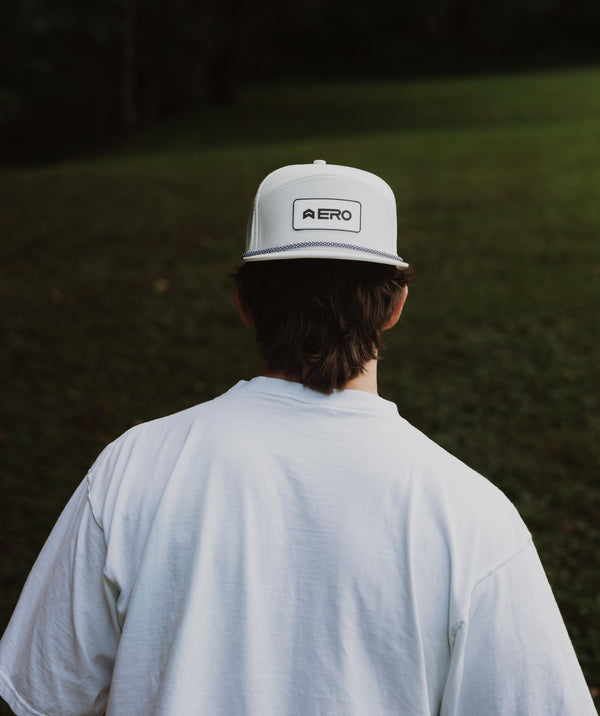 ERO Performance Hat