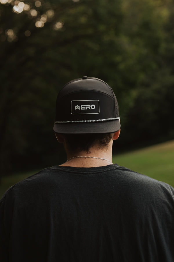 ERO Performance Hat