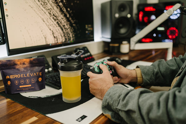 FREE SAMPLE KIT - Just Pay Shipping!