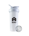 ERO Blender Bottle – 28oz Premium Shaker