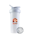 ERO Blender Bottle – 28oz Premium Shaker