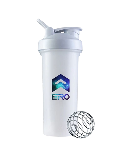 ERO Shaker