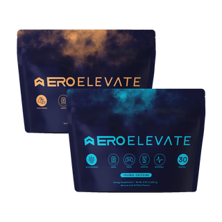 ERO Elevate Bundle