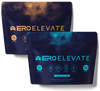ERO Elevate BOGO