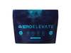ERO Elevate Bundle