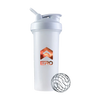 ERO Shaker, Nebula Orange