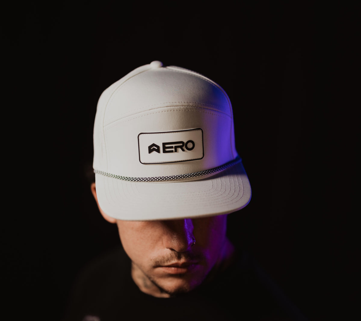 ERO Hat