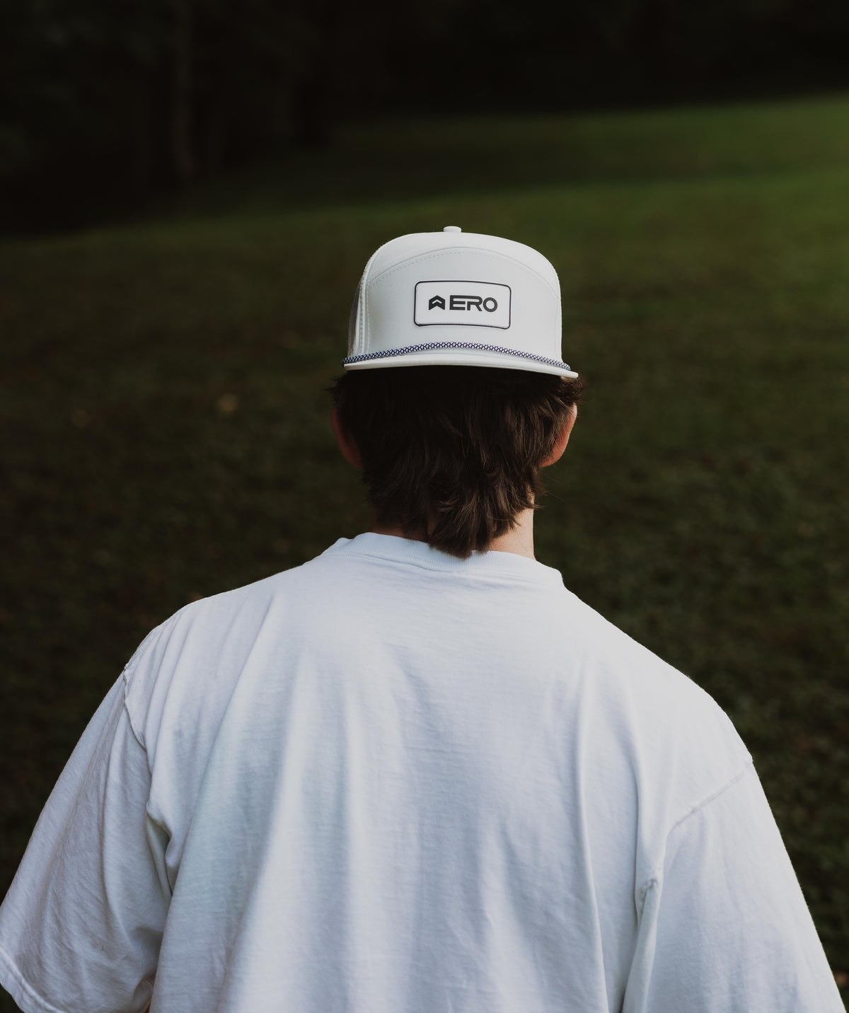 ERO Hat