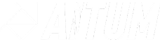 Aitum