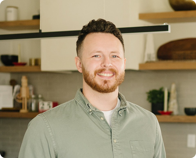SPENCER LYNCH